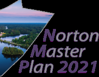 Norton Master Plan