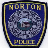 pd patch