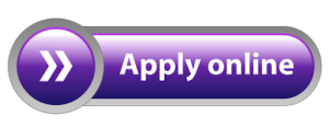 applications