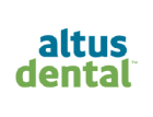 Altus