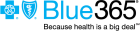Blue365