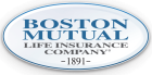Boston Mutual