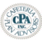 cpa
