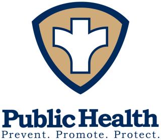 Norton Board of Health