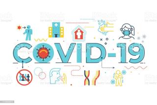Covid-19