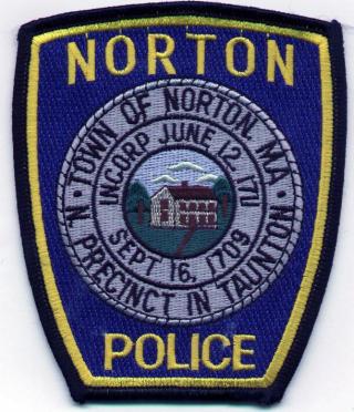 Norton PD